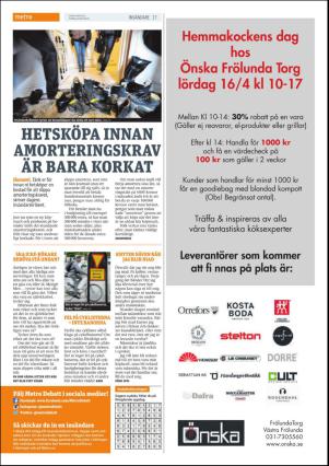 metro_go-20160415_000_00_00_017.pdf