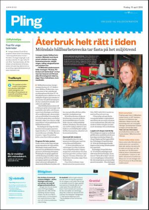 metro_go-20160415_000_00_00_018.pdf