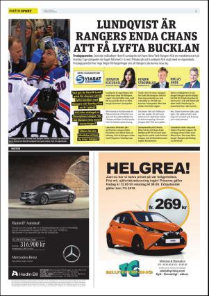 metro_go-20160415_000_00_00_019.pdf