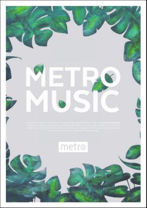 metro_go-20160415_000_00_00_020.pdf
