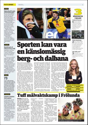 metro_go-20160415_000_00_00_021.pdf