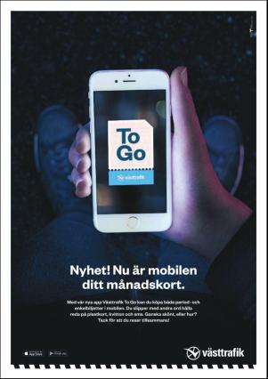 metro_go-20160415_000_00_00_022.pdf