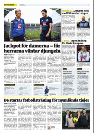 metro_go-20160415_000_00_00_023.pdf