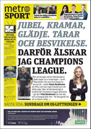 metro_go-20160415_000_00_00_024.pdf