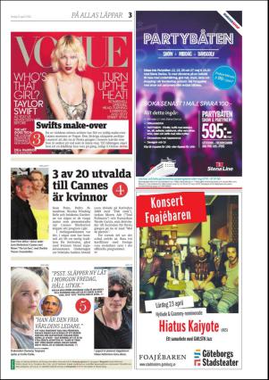 metro_go-20160415_000_00_00_027.pdf