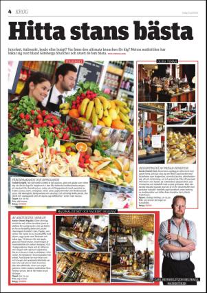 metro_go-20160415_000_00_00_028.pdf