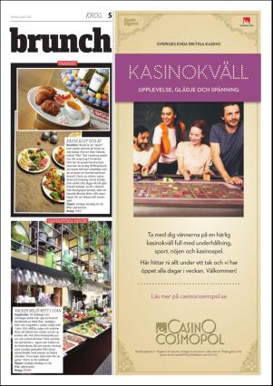 metro_go-20160415_000_00_00_029.pdf