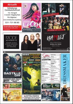 metro_go-20160415_000_00_00_031.pdf