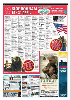 metro_go-20160415_000_00_00_032.pdf