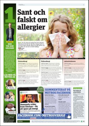 metro_go-20160418_000_00_00_002.pdf