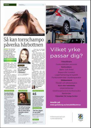 metro_go-20160418_000_00_00_005.pdf