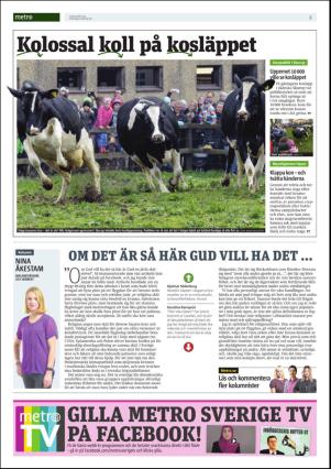 metro_go-20160418_000_00_00_006.pdf