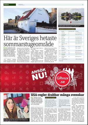 metro_go-20160418_000_00_00_009.pdf