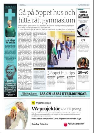 metro_go-20160418_000_00_00_013.pdf