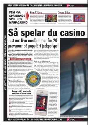 metro_go-20160418_000_00_00_014.pdf