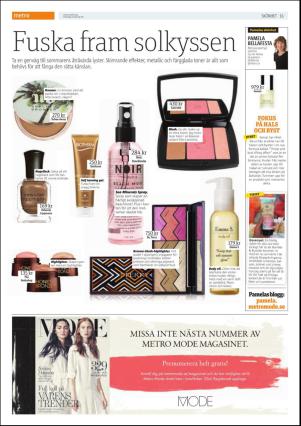 metro_go-20160418_000_00_00_016.pdf