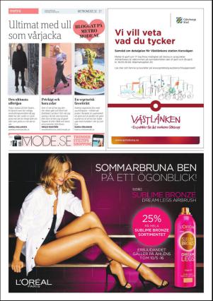 metro_go-20160418_000_00_00_017.pdf