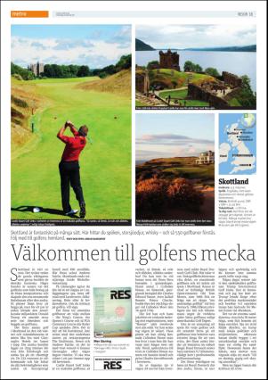 metro_go-20160418_000_00_00_018.pdf