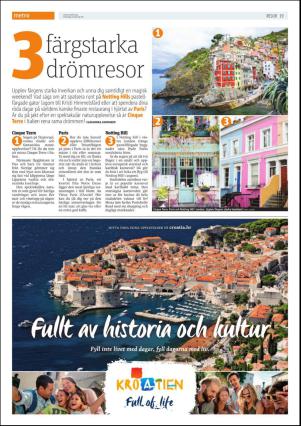 metro_go-20160418_000_00_00_019.pdf