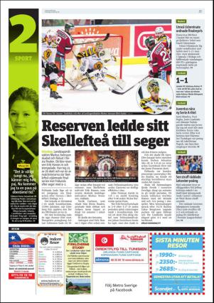 metro_go-20160418_000_00_00_020.pdf