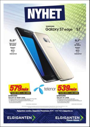 metro_go-20160418_000_00_00_021.pdf