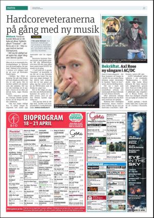 metro_go-20160418_000_00_00_023.pdf