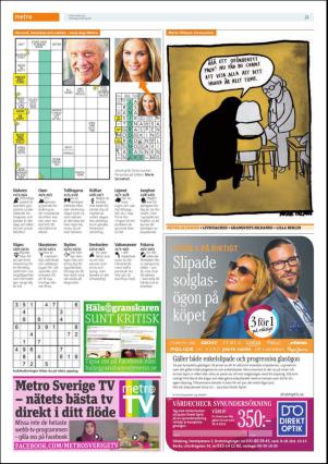 metro_go-20160418_000_00_00_024.pdf