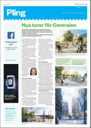 metro_go-20160418_000_00_00_025.pdf