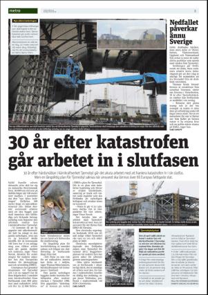 metro_go-20160419_000_00_00_008.pdf