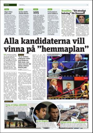 metro_go-20160419_000_00_00_009.pdf