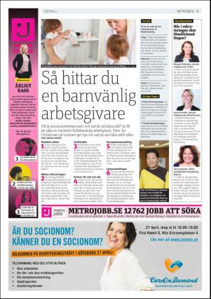 metro_go-20160419_000_00_00_010.pdf