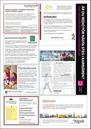 metro_go-20160419_000_00_00_011.pdf