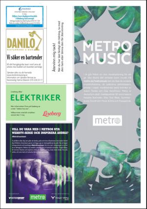 metro_go-20160419_000_00_00_012.pdf