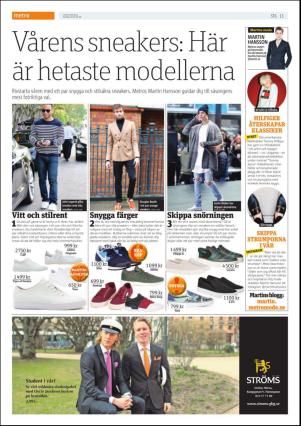 metro_go-20160419_000_00_00_013.pdf