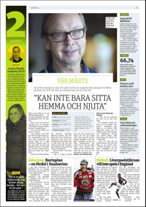 metro_go-20160419_000_00_00_014.pdf