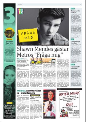 metro_go-20160419_000_00_00_015.pdf