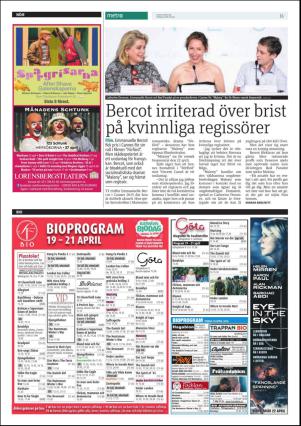 metro_go-20160419_000_00_00_016.pdf