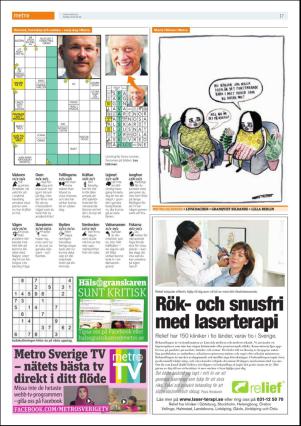 metro_go-20160419_000_00_00_017.pdf