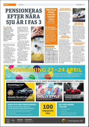 metro_go-20160419_000_00_00_019.pdf