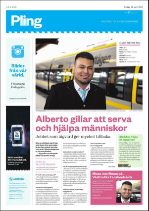 metro_go-20160419_000_00_00_020.pdf