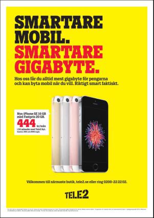 metro_go-20160420_000_00_00_003.pdf