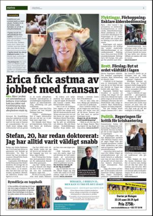 metro_go-20160420_000_00_00_004.pdf