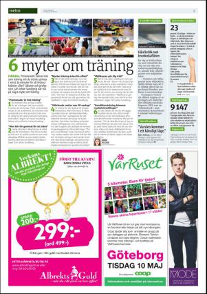 metro_go-20160420_000_00_00_006.pdf