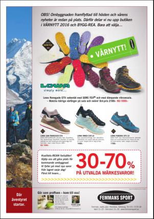 metro_go-20160420_000_00_00_007.pdf