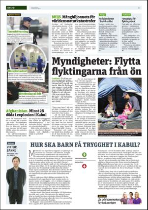 metro_go-20160420_000_00_00_008.pdf