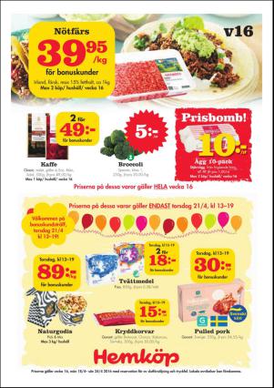 metro_go-20160420_000_00_00_009.pdf