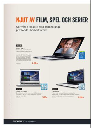 metro_go-20160420_000_00_00_010.pdf