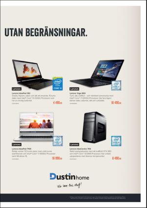 metro_go-20160420_000_00_00_011.pdf