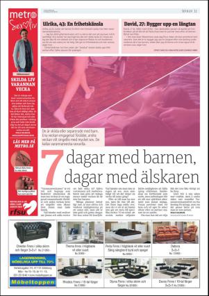 metro_go-20160420_000_00_00_012.pdf