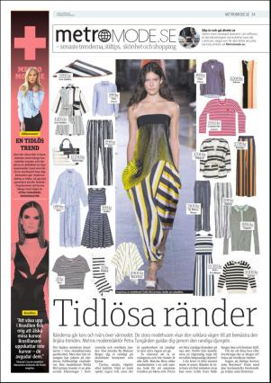 metro_go-20160420_000_00_00_014.pdf